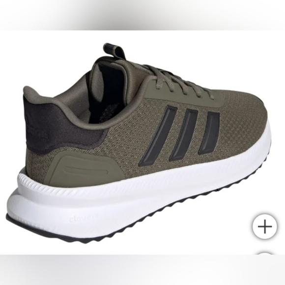 adidas Men's XPLR Path 2.0 Sneaker - Picture 3 of 5